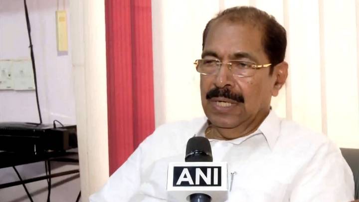 Kerala Govt's Decision To Join PM SHRI Scheme Sparks Congress Allegations Of 'Secret Alliance' Between CPI(M)