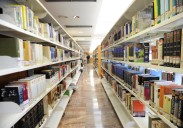 Las bibliotecas públicas de Canarias viven su peor momento: sin inversión y trabajadores en precario