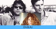 Brutal Pep Sala, confesando qué pasó con Shakira y qué le dijo a la cantante colombiana