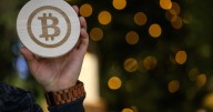 ¿Cuántos millones movieron las cripto en Latinoamérica durante los últimos tres años?