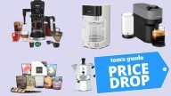 My favorite coffee machines are on sale ahead of Prime Day — best Coffee Week deals I recommend