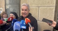 Nuevo revés para las exmonjas de Belorado: el Juzgado archiva la causa contra monseñor Iceta