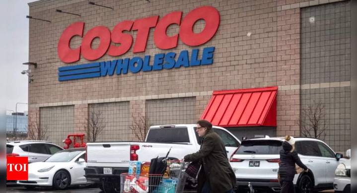 Costco to sell Ozempic and Wegovy at huge discounts (even without insurance)
