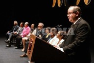 Urge Rector de UNAM regreso a clases; pide no ceder a temor