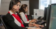 "Es importante la prevención, pero muchos medios publican lo morboso del suicidio"