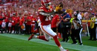 NFL picks: Assessing best and worst of league through 4 weeks