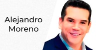 Reforma al amparo: ciudadanía desarmada frente al poder