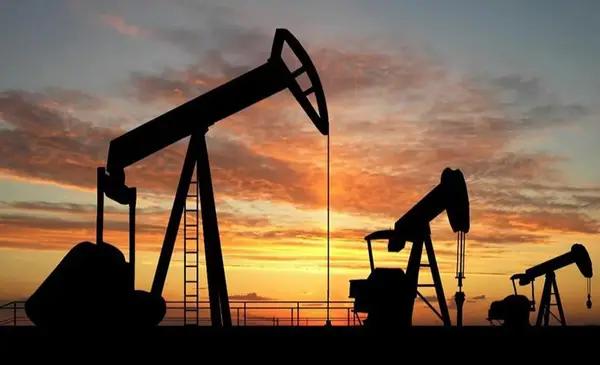 La energía representó casi el 85% del superávit comercial en septiembre