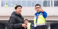 Con TUUA de transferencia ‘a punto de despegar’, Aerolíneas piden suspender su cobro en el Nuevo Jorge Chávez