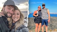 Illinois couple died from gunshot wounds to head: officials