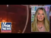 ‘INCREDIBLY DANGEROUS’: DHS official warns of DEADLY consequences