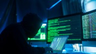 Ransom Calls Target Parents After Children's Data From Nursey Chain Stolen