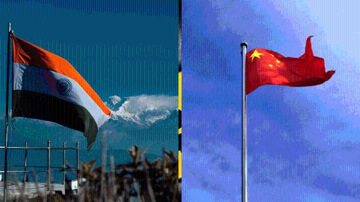 3 Indian firms secures first Rare Earth Magnet import licences from China with conditions