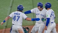Serie Mundial 2025: Lo que debes saber de Dodgers vs Blue Jays
