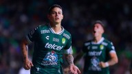 Mientras James Rodríguez gana 5 millones de dólares, este es el sueldo del jugador mejor pagado de la Liga MX