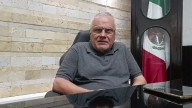 Tras ataque con bomba, Escuinapa pide refuerzos de seguridad federal y estatal