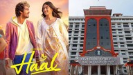 Kerala HC to watch 'Haal' movie on Saturday after CBFC orders 19 cuts