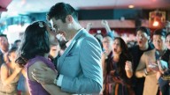 Jon M. Chu Shares 'Crazy Rich Asians' Series Update