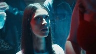 Muere la actriz Isabelle Tate a los 23 años