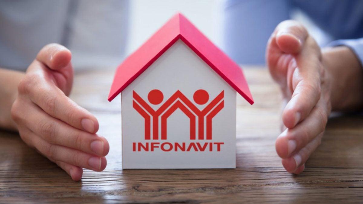 Adiós a los puntos de Infonavit; cambian reglas para comprar una casa