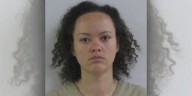 Woman convicted of fatal Missouri shooting now faces capital murder charges in Arkansas