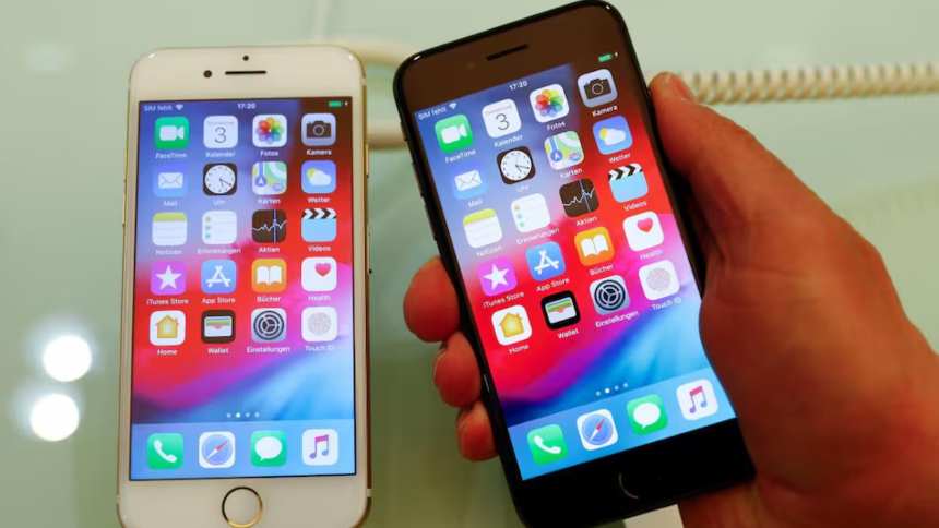 ¿El tuyo está en la lista? WhatsApp se despide de estos dispositivos desde el 31