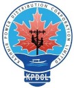 KPDCL promises a brighter, warmer winter