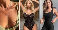 65 Cheap, Clever Things On Amazon That'll Make You Look Snatched As Hell
