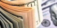 Companies could bring over 400 jobs to Glasgow, records show