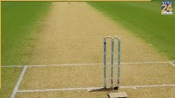 IND vs AUS: Pitch Report Of Adelaide Oval – Here’s Why Batting First Is Crucial For A Win