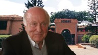 En homenaje y reconocimiento al legado de Isaac Gilinski Sragowicz, la Facultad de Negocios y Economía de la Universidad Icesi llevará su nombre