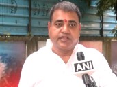 RJD's Shakti Singh Yadav hails Tejashwi Yadav for job promise