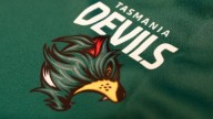 Tasmania Devils secure massive AFL list build package for 2028 entry