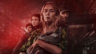5 películas de terror de HBO Max que todo fan debe ver: sustos, gore y puro horror psicológico