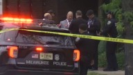 1 dead following incident on Milwaukee's northwest side