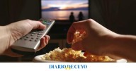 Las 10 mejores páginas online para ver películas y series gratis: la lista completa