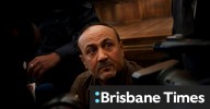 Marwan Barghouti: Israel refuses to release ’Palestinian Mandela”