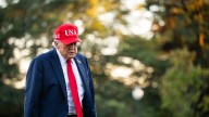 Donald Trump arremete contra el alcalde de Chicago y el gobernador de Illinois: "Deberían estar en la cárcel"
