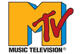 Viral y Candente, por Carlos Camargo: MTV apagará su señal después de 44 años