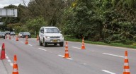Hay un grupo de vehículos que no tiene pico y placa en Bogotá, ahora la inscripción es automática