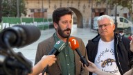 Podemos y el Consejo de Defensa del Noroeste unen fuerzas contra el megadepósito de CO2