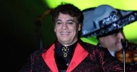 ¿Cuándo se proyectará el concierto de Juan Gabriel gratis en Ciudad de México?