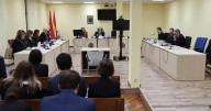 Los medios españoles reclaman más de 550 millones por competencia desleal y uso indebido de datos a META