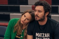 'Nobody Wants This' Season 2 Ending Explained: Who Broke Up? Who Is Engaged?
