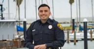 Former Corpus Christi Police Officer arrested for indecent assault