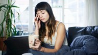 I survived a busy day after just 3 hours of sleep — here's the 5 expert tips that saved me