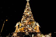 Este es el país que celebra la navidad durante 4 meses: Venezuela no es el único que la adelanta