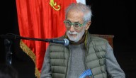 Preocupación por estado de salud de Héctor Noguera: Presidente Boric habría ido a visitarlo