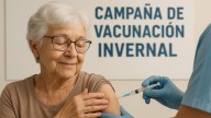 ¿Perteneces a uno de estos grupos de edades? Atención: aquí podrás vacunarte contra estas enfe...