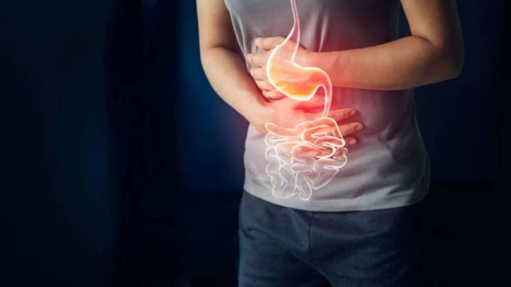 From gut to mind: How behavioural therapy is changing IBS treatment